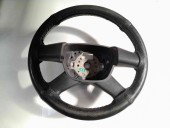 Volan Skoda Fabia 2 (5J, 542) [Fabr 2007-2014] 3T0419091