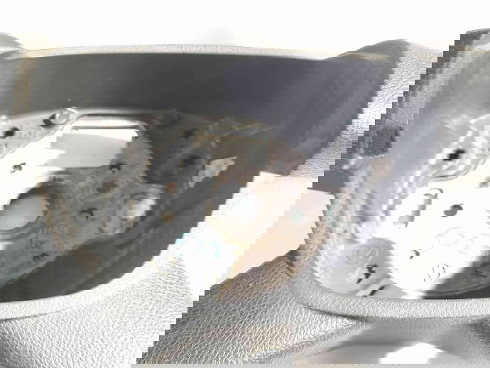 Volan Skoda Fabia 2 (5J, 542) [Fabr 2007-2014] 3T0419091