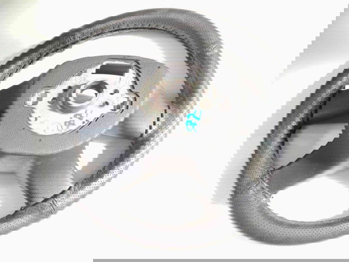 Volan Skoda Fabia 2 (5J, 542) [Fabr 2007-2014] 3T0419091