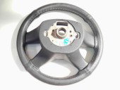 Volan Skoda Fabia 2 (5J, 542) [Fabr 2007-2014] 3T0419091