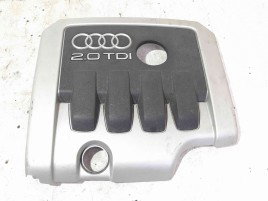 Capac motor Audi A3 (8P1) [Fabr 2003-2012] 03G103925AF 2.0 TDI BKD