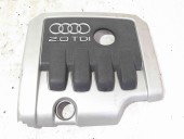 Capac motor Audi A3 (8P1) [Fabr 2003-2012] 03G103925AF 2.0 TDI BKD