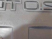 Capac motor Audi A3 (8P1) [Fabr 2003-2012] 03G103925AF 2.0 TDI BKD