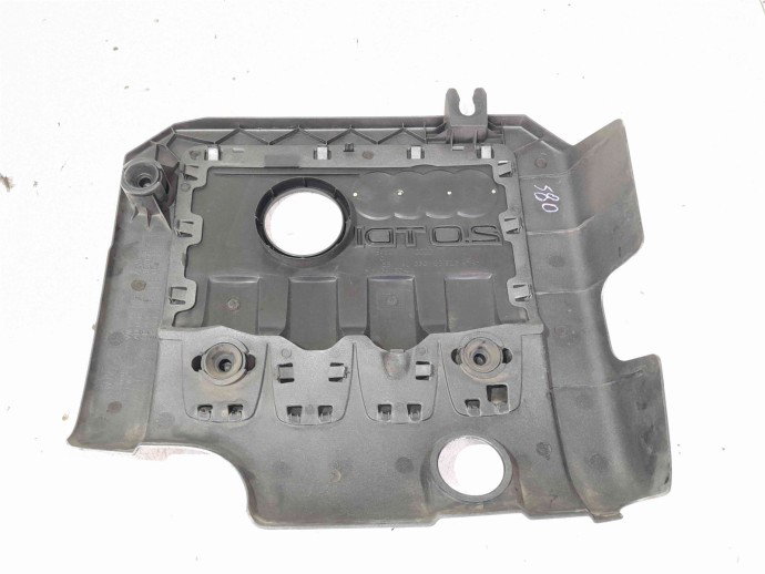 Capac motor Audi A3 (8P1) [Fabr 2003-2012] 03G103925AF 2.0 TDI BKD