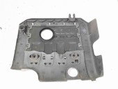 Capac motor Audi A3 (8P1) [Fabr 2003-2012] 03G103925AF 2.0 TDI BKD