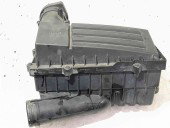 Carcasa filtru aer Audi A3 (8P1) [Fabr 2003-2012] 1K0129607S 2.0 TDI BKD