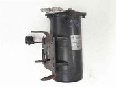 Carcasa flitru combustibil Audi A3 (8P1) [Fabr 2003-2012] 1K0127400B 2.0 TDI BKD