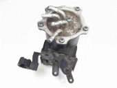 Carcasa flitru combustibil Audi A3 (8P1) [Fabr 2003-2012] 1K0127400B 2.0 TDI BKD