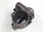 Clapeta acceleratie Audi A3 (8P1) [Fabr 2003-2012] 038128063L 2.0 TDI BKD