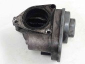 Clapeta acceleratie Audi A3 (8P1) [Fabr 2003-2012] 038128063L 2.0 TDI BKD
