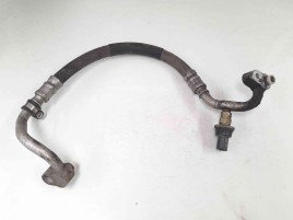 Conducta AC Audi A3 (8P1) [Fabr 2003-2012] OEM 2.0 TDI BKD