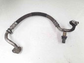 Conducta AC Audi A3 (8P1) [Fabr 2003-2012] OEM 2.0 TDI BKD
