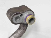 Conducta AC Audi A3 (8P1) [Fabr 2003-2012] OEM 2.0 TDI BKD