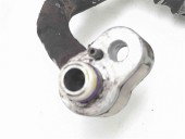 Conducta AC Audi A3 (8P1) [Fabr 2003-2012] OEM 2.0 TDI BKD