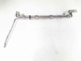 Conducta combustibil Audi A3 (8P1) [Fabr 2003-2012] OEM 2.0 TDI BKD
