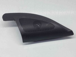 Tweeter dreapta Hyundai ix35 (LM) [Fabr 2010-2017] 87660-2S000