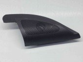 Tweeter dreapta Hyundai ix35 (LM) [Fabr 2010-2017] 87660-2S000