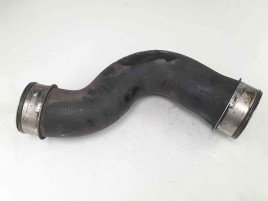 Furtun intercooler Audi A3 (8P1) [Fabr 2003-2012] OEM 2.0 TDI BKD