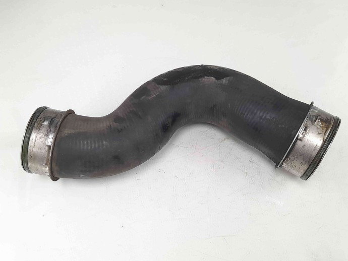 Furtun intercooler Audi A3 (8P1) [Fabr 2003-2012] OEM 2.0 TDI BKD