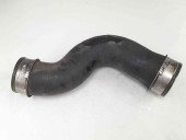 Furtun intercooler Audi A3 (8P1) [Fabr 2003-2012] OEM 2.0 TDI BKD