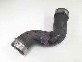 Furtun intercooler Audi A3 (8P1) [Fabr 2003-2012] OEM 2.0 TDI BKD