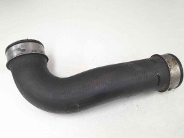 Furtun intercooler Audi A3 (8P1) [Fabr 2003-2012] 1K0145834B 2.0 TDI BKD