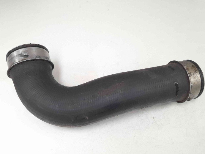 Furtun intercooler Audi A3 (8P1) [Fabr 2003-2012] 1K0145834B 2.0 TDI BKD