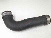 Furtun intercooler Audi A3 (8P1) [Fabr 2003-2012] 1K0145834B 2.0 TDI BKD