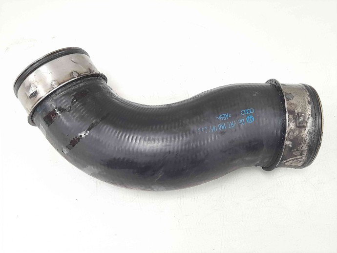 Furtun intercooler Audi A3 (8P1) [Fabr 2003-2012] OEM 2.0 TDI BKD