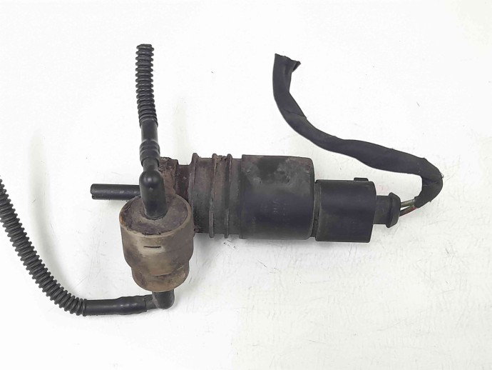 Motoras vas strop gel Audi A3 (8P1) [Fabr 2003-2012] OEM
