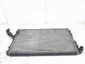 Radiator apa Audi A3 (8P1) [Fabr 2003-2012] 1K0121251N 2.0 TDI BKD