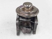 Supapa EGR Audi A3 (8P1) [Fabr 2003-2012] OEM 2.0 TDI BKD