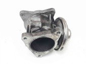 Supapa EGR Audi A3 (8P1) [Fabr 2003-2012] OEM 2.0 TDI BKD