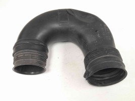 Tub admisie aer Audi A3 (8P1) [Fabr 2003-2012] 1K0129618AE