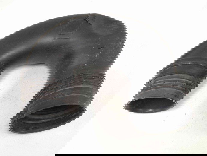 Tub admisie aer Audi A3 (8P1) [Fabr 2003-2012] 1K0129618AE