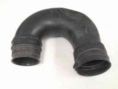 Tub admisie aer Audi A3 (8P1) [Fabr 2003-2012] 1K0129618AE