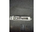 Cric Audi A4 B7