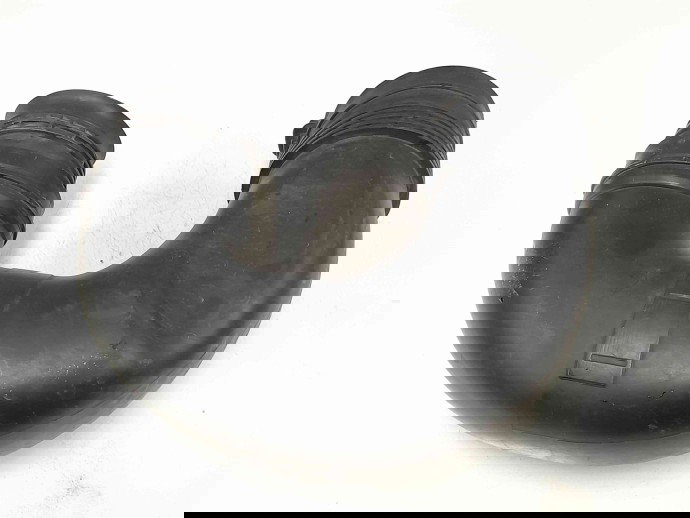 Tub admisie aer Audi A3 (8P1) [Fabr 2003-2012] 1K0129618AE