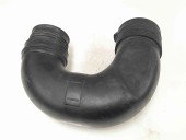 Tub admisie aer Audi A3 (8P1) [Fabr 2003-2012] 1K0129618AE