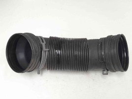 Tub admisie aer Audi A3 (8P1) [Fabr 2003-2012] 1K0129684L