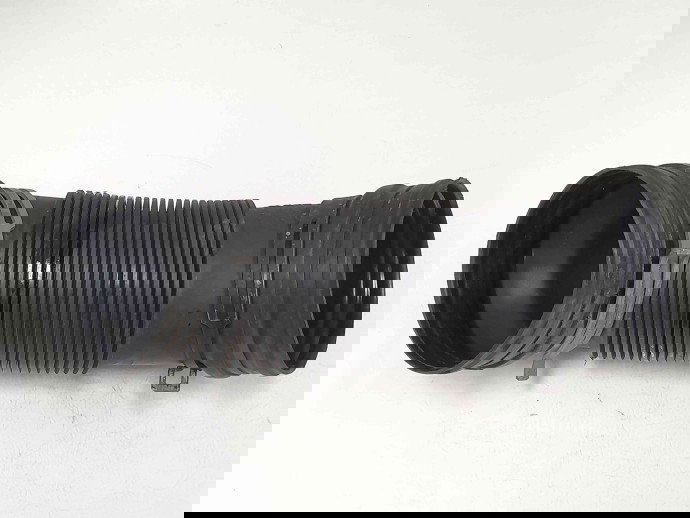 Tub admisie aer Audi A3 (8P1) [Fabr 2003-2012] 1K0129684L