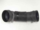 Tub admisie aer Audi A3 (8P1) [Fabr 2003-2012] 1K0129684L