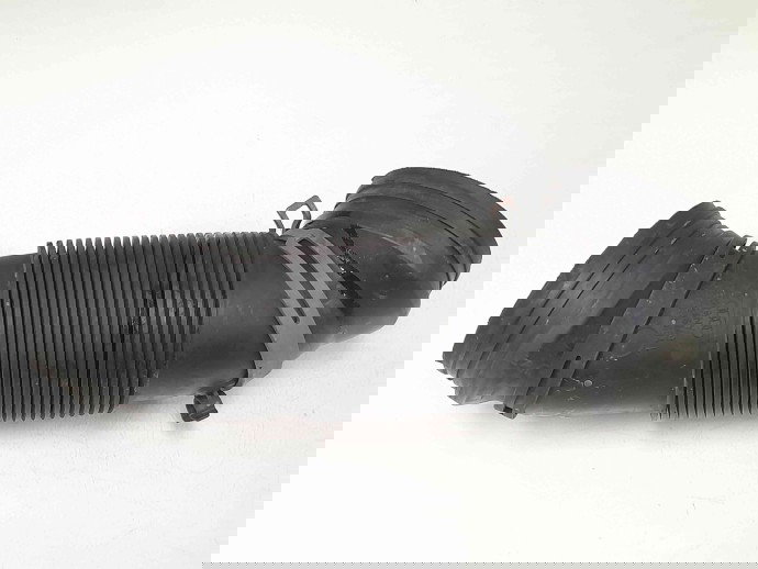 Tub admisie aer Audi A3 (8P1) [Fabr 2003-2012] 1K0129684L