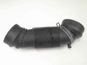 Tub admisie aer Audi A3 (8P1) [Fabr 2003-2012] 1K0129684L