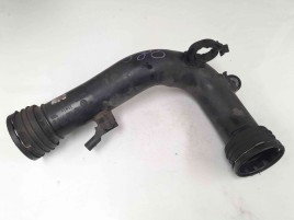 Tub intercooler Audi A3 (8P1) [Fabr 2003-2012] 1K0145770D 2.0 TDI BKD