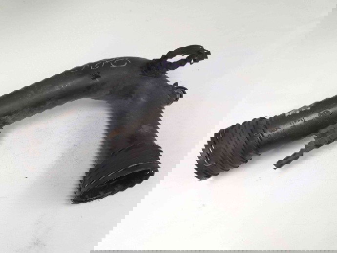 Tub intercooler Audi A3 (8P1) [Fabr 2003-2012] 1K0145770D 2.0 TDI BKD