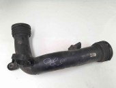 Tub intercooler Audi A3 (8P1) [Fabr 2003-2012] 1K0145770D 2.0 TDI BKD