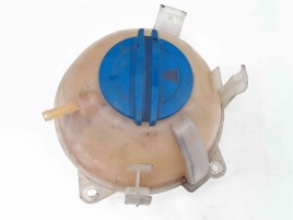 Vas expansiune Audi A3 (8P1) [Fabr 2003-2012] 1K0121407A