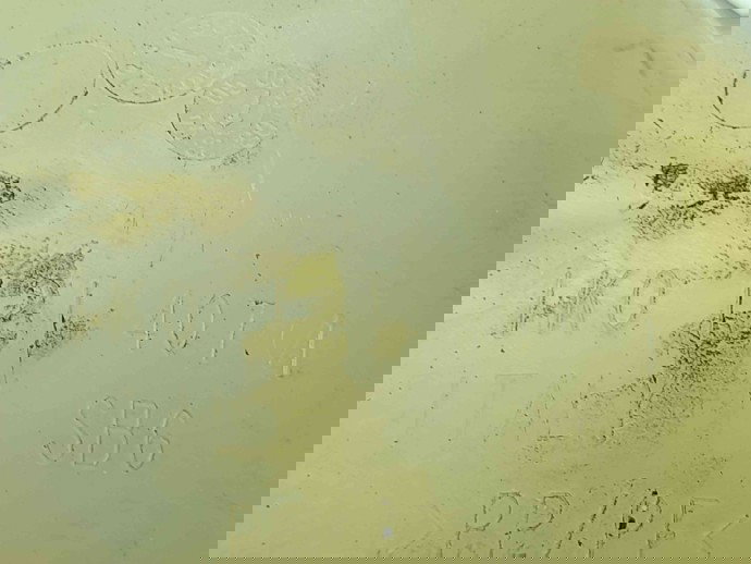 Vas expansiune Audi A3 (8P1) [Fabr 2003-2012] 1K0121407A