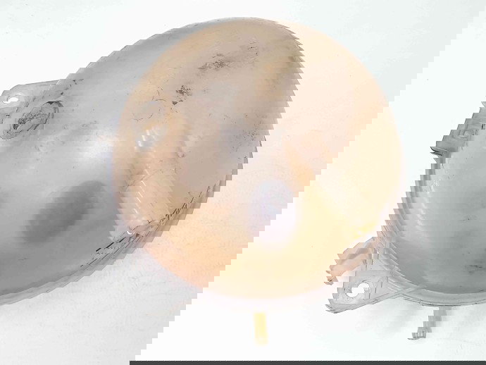 Vas expansiune Audi A3 (8P1) [Fabr 2003-2012] 1K0121407A